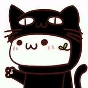 Inakiz的个人资料头像