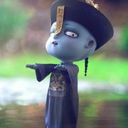 Yagamic的个人资料头像