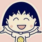 邓芳在掘金的个人资料头像