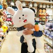 小白0310_的个人资料头像