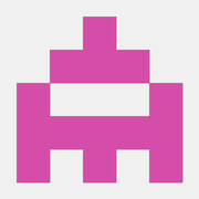 tongwangyuan的个人资料头像