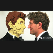 disda的个人资料头像