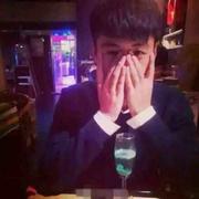 爱睡懒觉的猫的个人资料头像