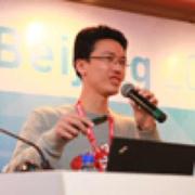 medns的个人资料头像