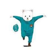 Alexhuangqing的个人资料头像