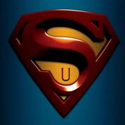 SUYURAMCHA的个人资料头像