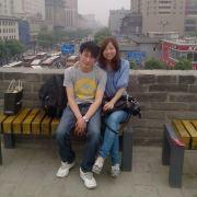 韩小沫0218的个人资料头像