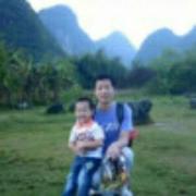 谢可英的个人资料头像