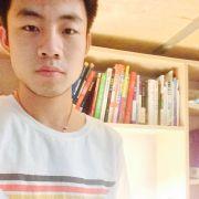 _程昌新的个人资料头像