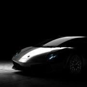 leotse90的个人资料头像