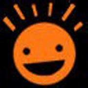 CWB的个人资料头像