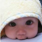 忙于厮杀的个人资料头像