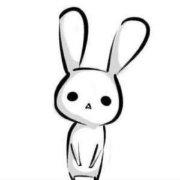 张育华_的个人资料头像