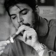 liuhongyi0101的个人资料头像