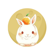 1067011734的个人资料头像