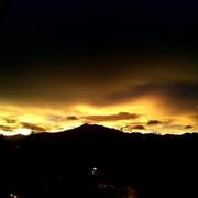 BMMax的个人资料头像