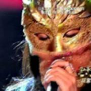 咸筹的个人资料头像