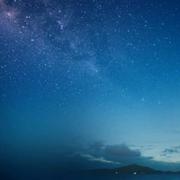 陈朝阳同学的个人资料头像