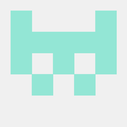 linjiajiang的个人资料头像