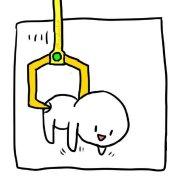 减肥中哦哦哦哦哦哦的个人资料头像