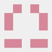 zhangwh2020的个人资料头像