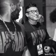 把灵魂放哪里的个人资料头像