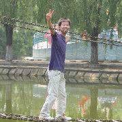 心晴ZXL的个人资料头像