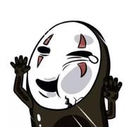 ErCargo的个人资料头像