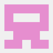 Hunshuibainian的个人资料头像