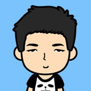 红泥小火炉c的个人资料头像