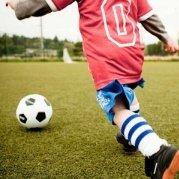 saint_iker的个人资料头像