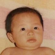 陈嘉杰的个人资料头像