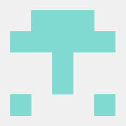 xixizhang96的个人资料头像