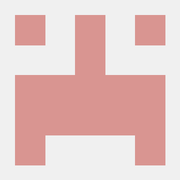 wmwgijol28的个人资料头像