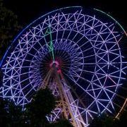 AaronGreen_的个人资料头像