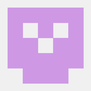 artest2014的个人资料头像