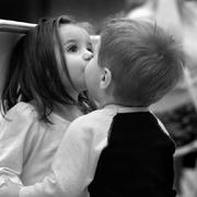 Murphy_xu的个人资料头像