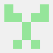 375ming的个人资料头像