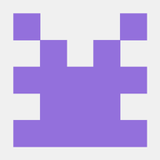 RealClip的个人资料头像