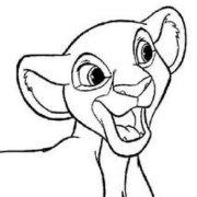 biubiubiu0616的个人资料头像