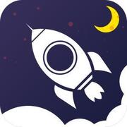 wangshicon的个人资料头像