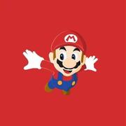 方波的个人资料头像