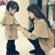 li在掘金27183的个人资料头像