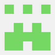 niyaou的个人资料头像