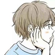 梦由心的个人资料头像