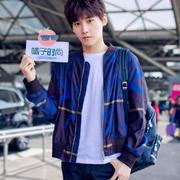 LittleEven的个人资料头像