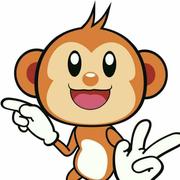 杰酱27197的个人资料头像