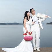 snowdream同学的个人资料头像