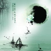 derorrim的个人资料头像