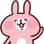 angel0801的个人资料头像